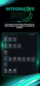 Profitfy screenshot 3