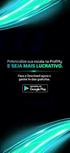 Profitfy screenshot 4