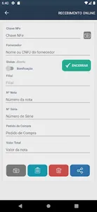 App One ProgenBR screenshot 6