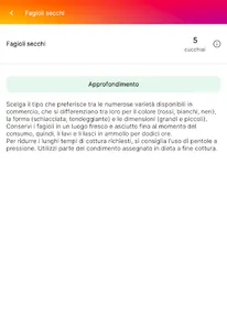 MyNutriverso screenshot 8