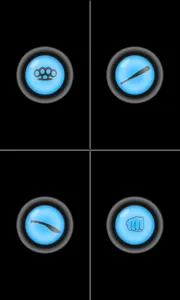 Fight Simulator screenshot 5