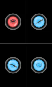 Fight Simulator screenshot 6