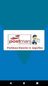 PostmanDriver screenshot 0