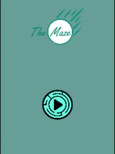 The Maze Game screenshot 5