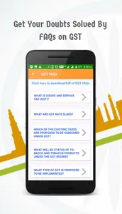 GST MANUAL screenshot 2