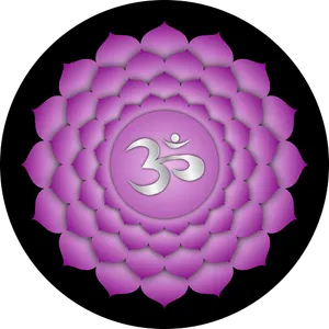 Yoga-Paced Breathing-Meditate screenshot 0