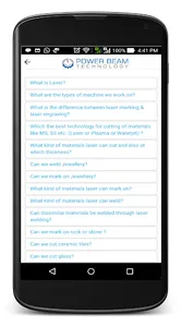 PBT screenshot 3