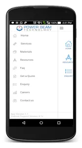 PBT screenshot 6
