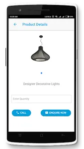 AR Electronics screenshot 4