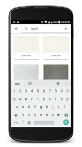 Cermalvisa screenshot 3