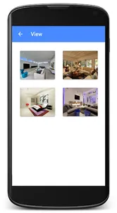 KN Interiors screenshot 3
