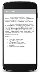 Pappu Pager screenshot 1