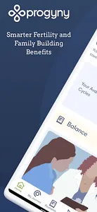 Progyny screenshot 6