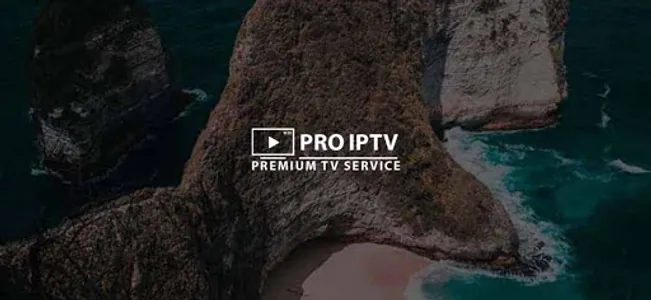 SMART IPTV MACEDONIA PRO screenshot 1