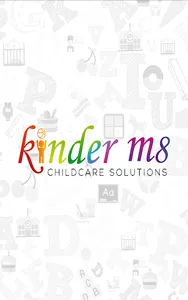 Teacher m8 screenshot 0