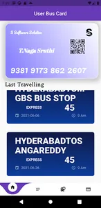 Digital RoadWay screenshot 7