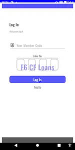 F6 Capital screenshot 5
