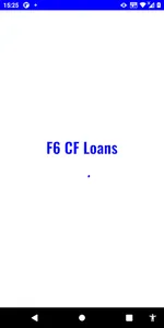 F6 Capital screenshot 6