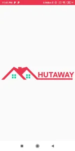 Hutaway screenshot 2