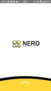 Smart Student Card - Nerd Team screenshot 0