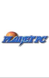 PlanetPC screenshot 3