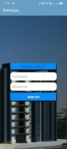 निर्माणSkills screenshot 1