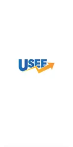 USEE Token screenshot 0