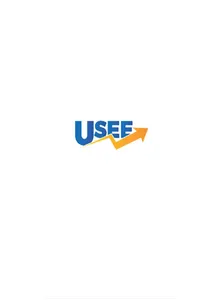 USEE Token screenshot 8