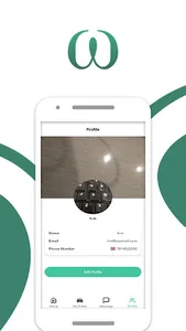 WoulibX screenshot 10