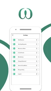 WoulibX screenshot 11