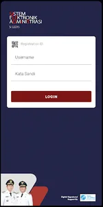 SiLedis screenshot 1