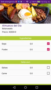 yavoycolombia screenshot 1