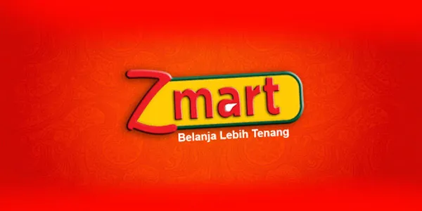 Zmart Indonesia screenshot 0