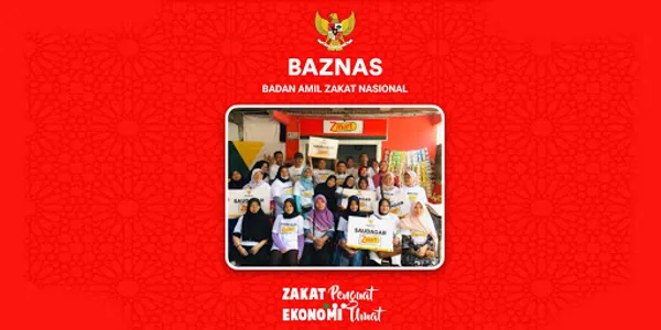 Zmart Indonesia screenshot 2