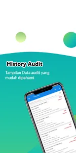 Padma Management Asset screenshot 1