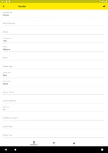 529 Garage screenshot 10