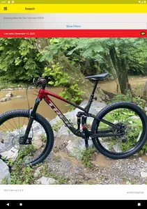 529 Garage screenshot 12