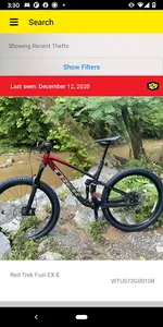 529 Garage screenshot 3