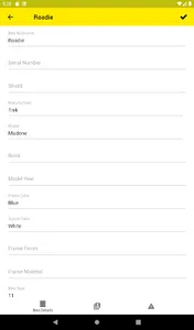 529 Garage screenshot 5