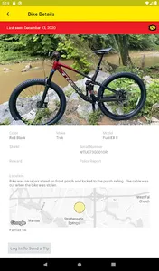 529 Garage screenshot 8