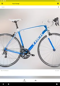 529 Garage screenshot 9