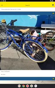 529 Campus screenshot 7