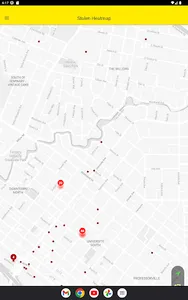 529 Campus screenshot 8