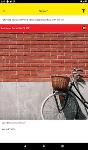 529 Garage Volunteer screenshot 14