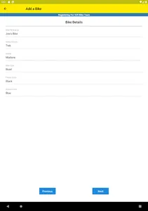 529 Garage Volunteer screenshot 17