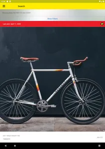 529 Garage Volunteer screenshot 19