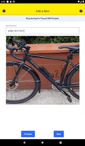 529 Garage Volunteer screenshot 4