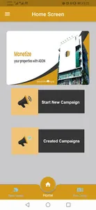 ADON Marketing screenshot 3