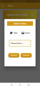 ADON Marketing screenshot 7