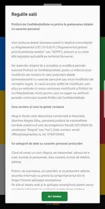 Alegria Studio Sibiu screenshot 1